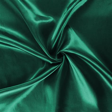 metallic green black fabric|metallic satin fabric.